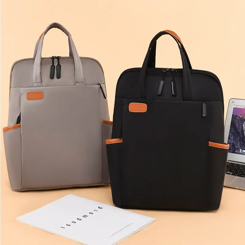 Anti-Diefstal Rugzak - Nova