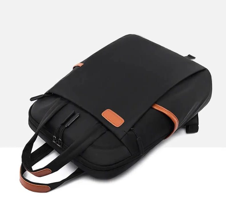 Anti-Diefstal Rugzak - Nova