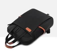 Anti-Diefstal Rugzak - Nova