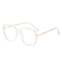 Multifocale Anti-Blauw Licht Leesbril - Livia