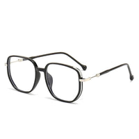Multifocale Anti-Blauw Licht Leesbril - Livia