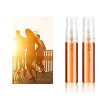 ScentRide Autoparfum Hervulling