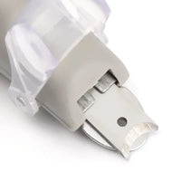 Professionele Huisdier Nagelknipper - SafeClip