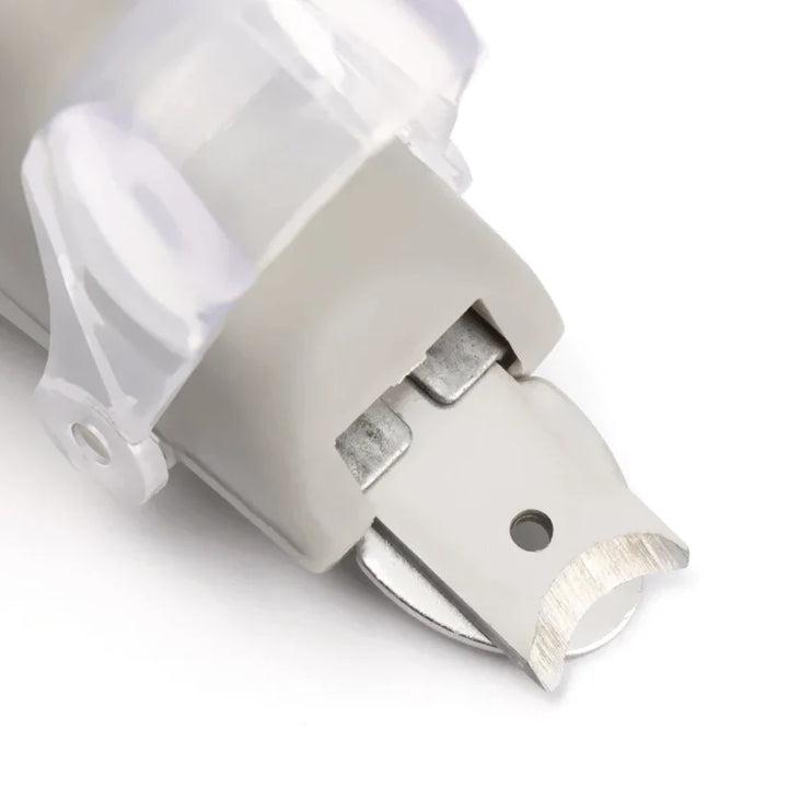 Professionele Huisdier Nagelknipper - SafeClip