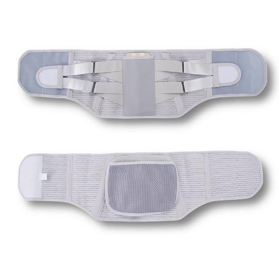 Lumbale Pijnverlichtende Brace - BackSupport