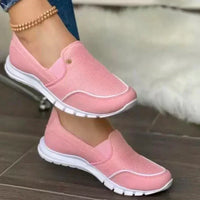 Stijlvolle Orthopedische Diabetes Schoenen voor Dames – Veronica Comfort