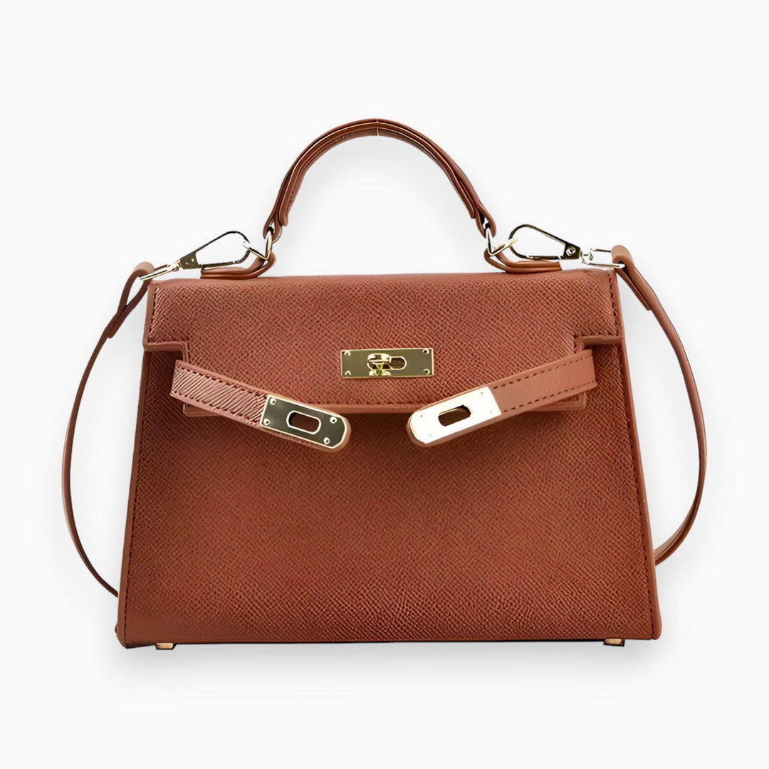 Stijlvolle Casual Tas - Elara