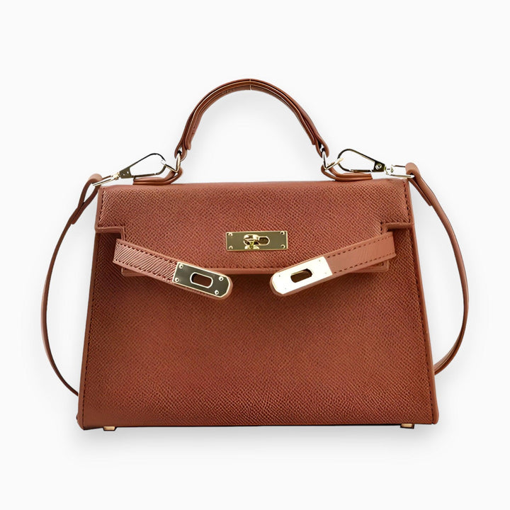 Stijlvolle Casual Tas - Elara