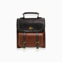 Klassieke en Comfortabele Tas - Lola