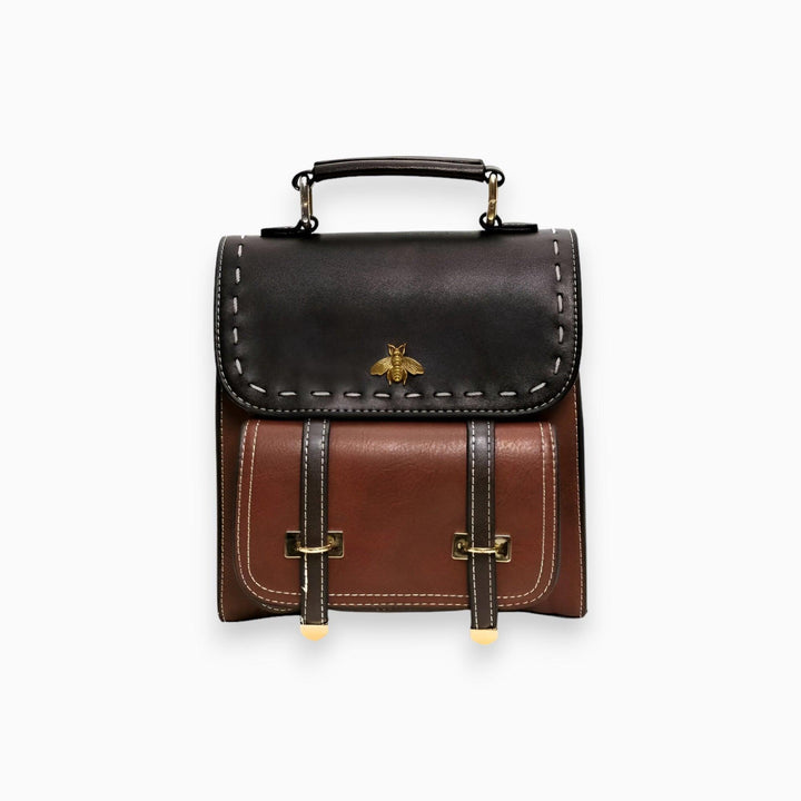 Klassieke en Comfortabele Tas - Lola