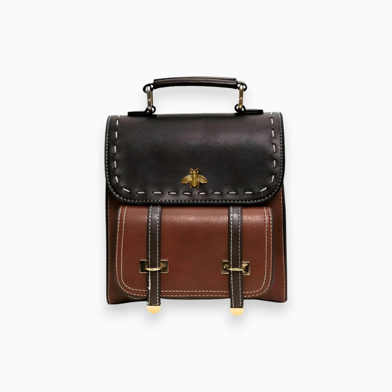 Klassieke en Comfortabele Tas - Lola