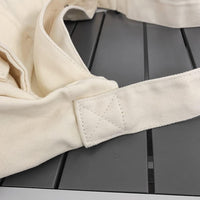 Canvas Schoudertas – Marlowe
