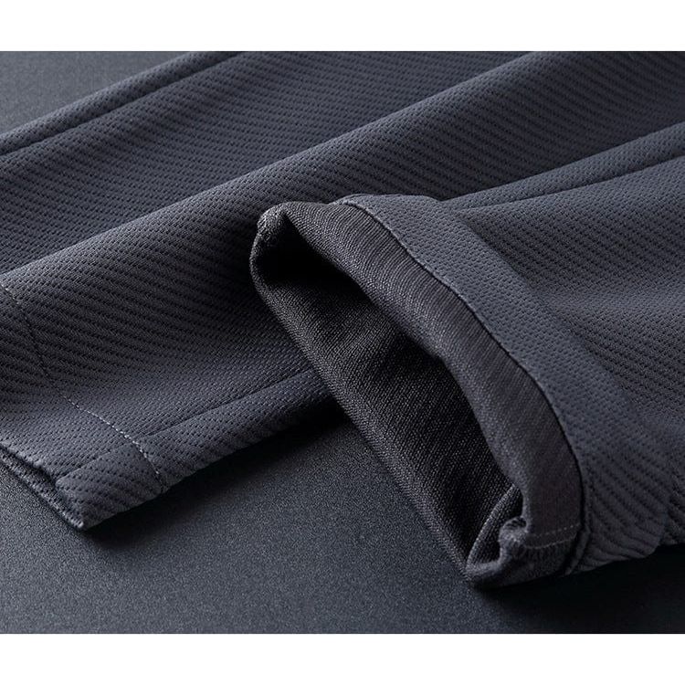 Premium Heren Tracksuit - Lucas
