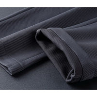 Premium Heren Tracksuit - Lucas