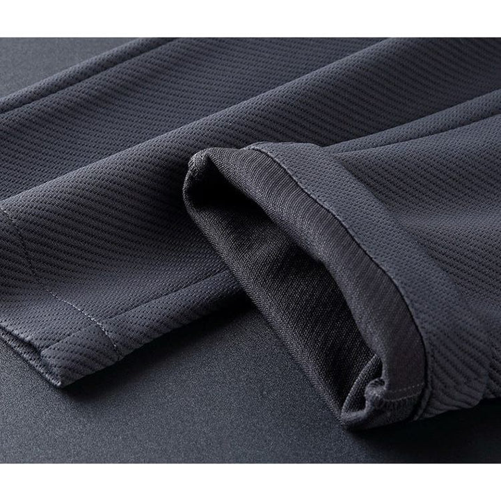 Premium Heren Tracksuit - Lucas