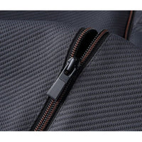 Premium Heren Tracksuit - Lucas