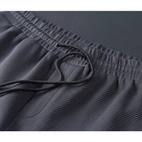 Premium Heren Tracksuit - Lucas