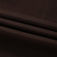 Lichte heren bomber overgangsjas in vintage-look – Adrian