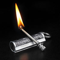 Onverwoestbare Overlevingsaansteker - DragonFlame