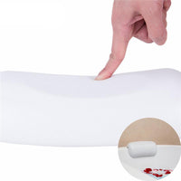 Comfortabel Luxe Badkussen - Tranquilo