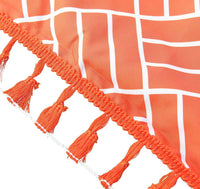 Yogakleed met de Zeven Chakra’s - ChakraBalance