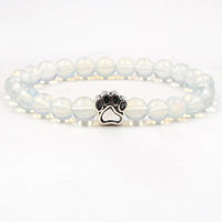 Lava Essentie Armband