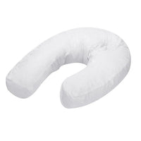 Orthopedisch Hoofdkussen - SleepAlign