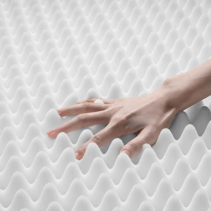 Luxe Orthopedisch Hondenbed - OrthoDonut