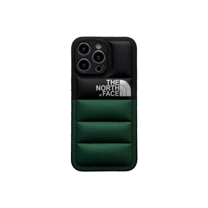 Zacht iPhone Hoesje met Schokbescherming - CloudGrip