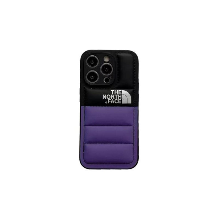 Zacht iPhone Hoesje met Schokbescherming - CloudGrip