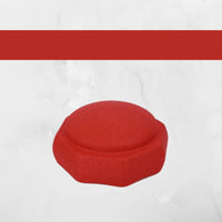 Stapelbare Stapstenen voor Creatief Spel en Balans - StepJoy