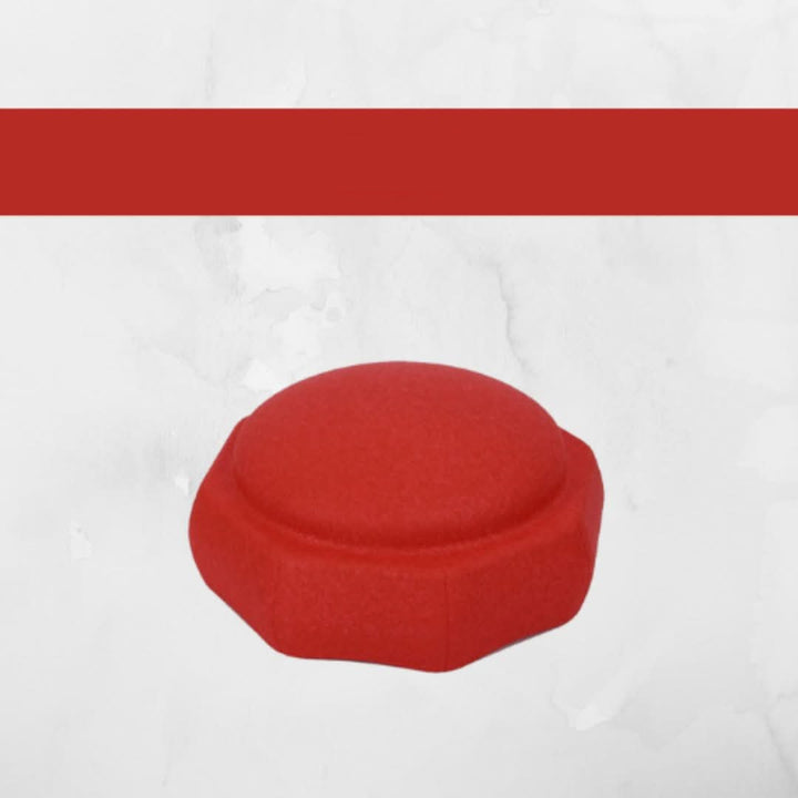 Stapelbare Stapstenen voor Creatief Spel en Balans - StepJoy