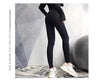 Dames Sportlegging - Livia