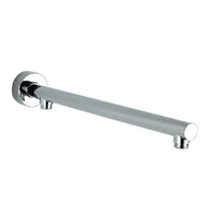 Wandgemonteerde Regendouche - RainFlow Ultra