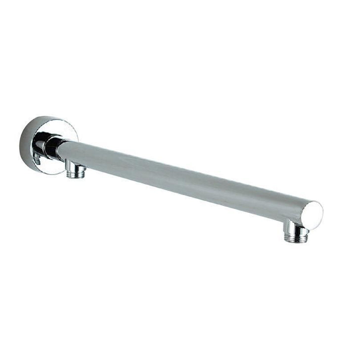 Wandgemonteerde Regendouche - RainFlow Ultra