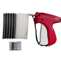 Draagbaar Mini Naaimachientje - Stitchly