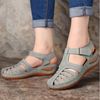 Lichtgewicht Orthopedische Fly Knitted Schoenen | Superieur Comfort