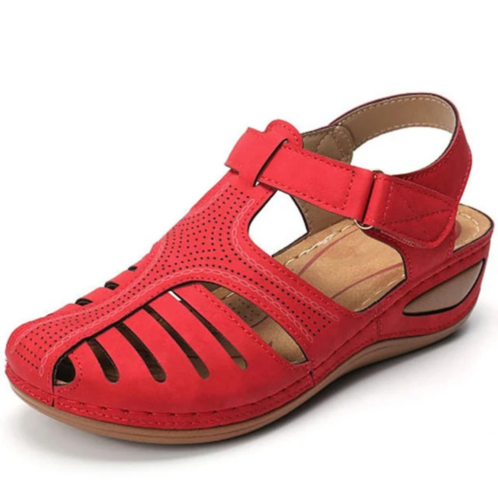 Lichtgewicht Orthopedische Fly Knitted Schoenen | Superieur Comfort