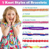 Creatieve DIY Loomset - BraidJoy