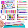 Creatieve DIY Loomset - BraidJoy