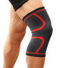 Orthopedische Kniebandage - FlexiKnee Pro