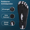 AquaFlex Waterschoenen | Perfect voor Wateractiviteiten