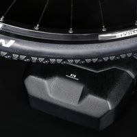 Torba rowerowa na smartfon i niezbędne rzeczy - RideEase