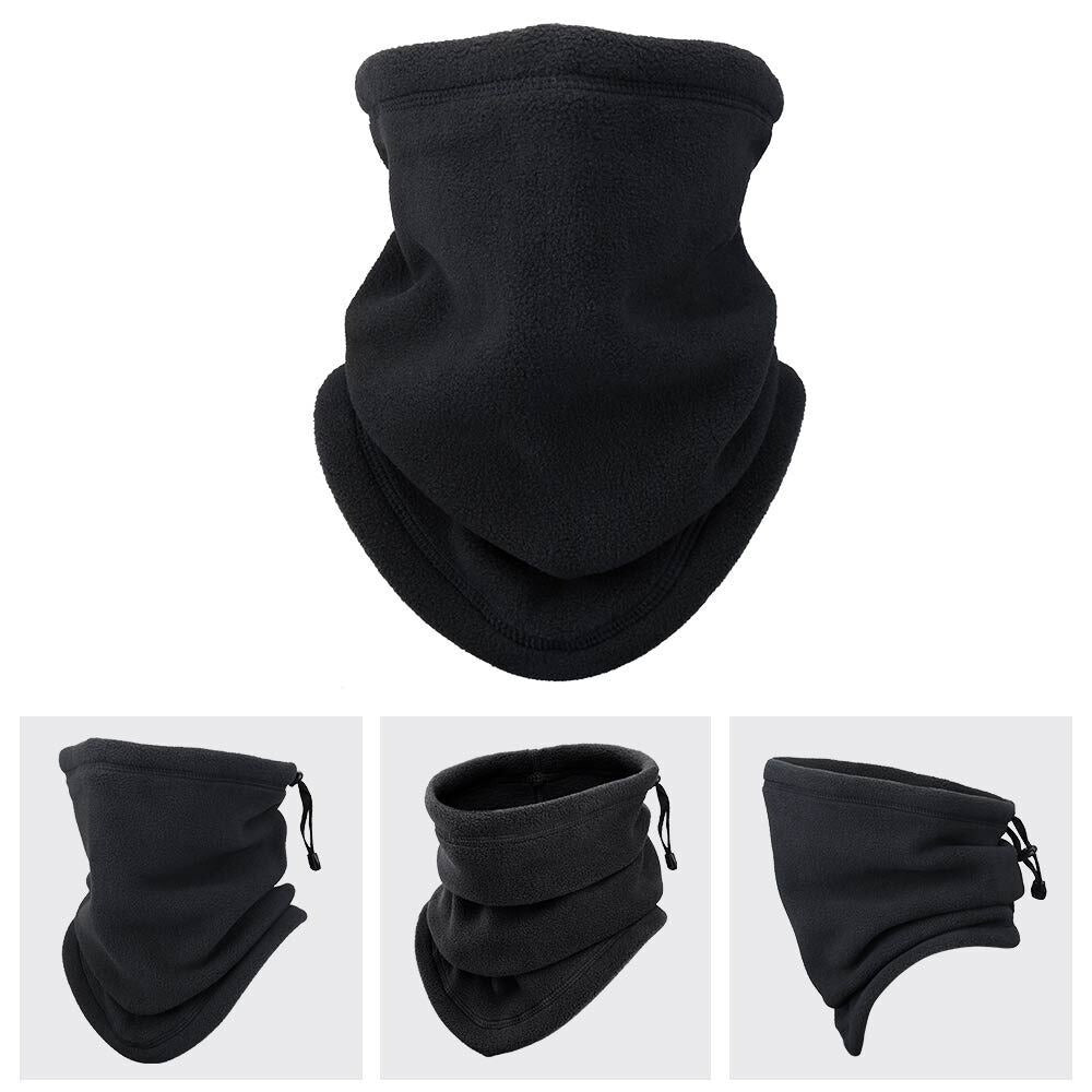 Thermo Halswarmer - CozyGuard™