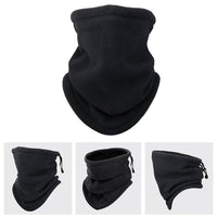 Thermo Halswarmer - CozyGuard™