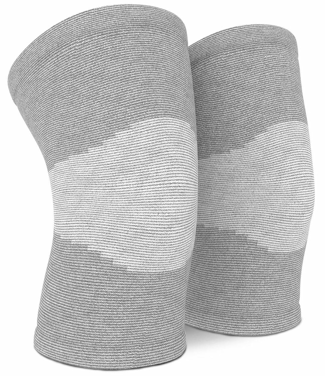 Knie Ondersteuningsbrace Set - FlexiKnee