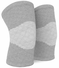 Knie Ondersteuningsbrace Set - FlexiKnee