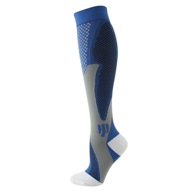 Vardi Dante™ Hannah Compressiesportkousen | Ondersteunend & Bevorderend