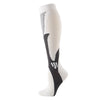 Vardi Dante™ Hannah Compressiesportkousen | Ondersteunend & Bevorderend