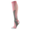 Vardi Dante™ Hannah Compressiesportkousen | Ondersteunend & Bevorderend